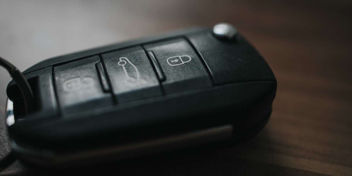 5 Tools Everyone Is In The Car Locksmith Industry Should Be Using