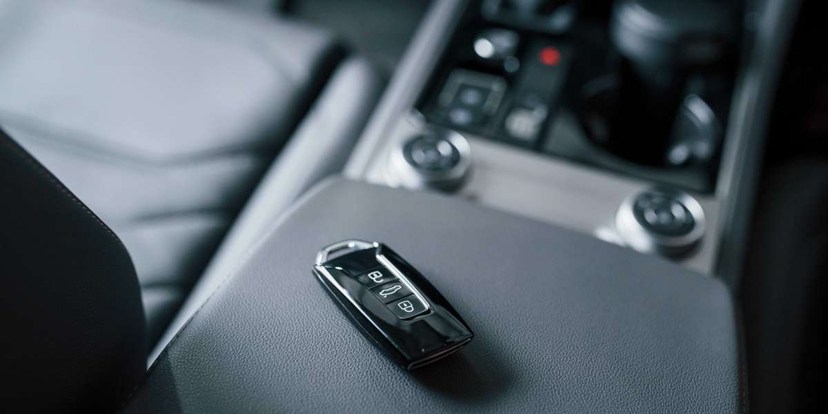 5 Killer Quora Answers To Auto Locksmith Car