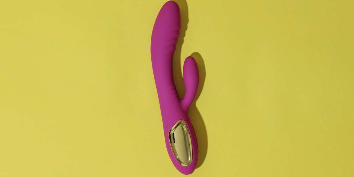 Keep An Eye On This: How Sex Toys For Adults Is Taking Over And How To Respond