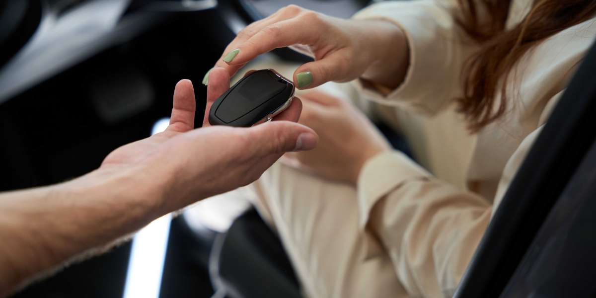 Guide To Car Locksmiths Near Me: The Intermediate Guide For Car Locksmiths Near Me