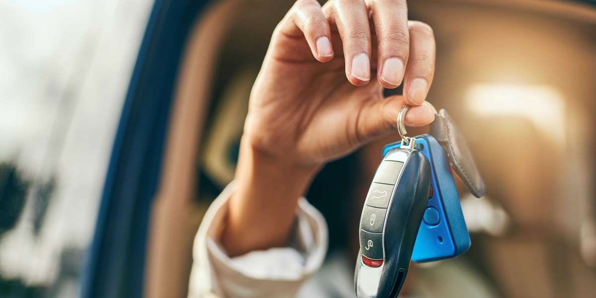 5 Killer Quora Answers On Car Locksmiths