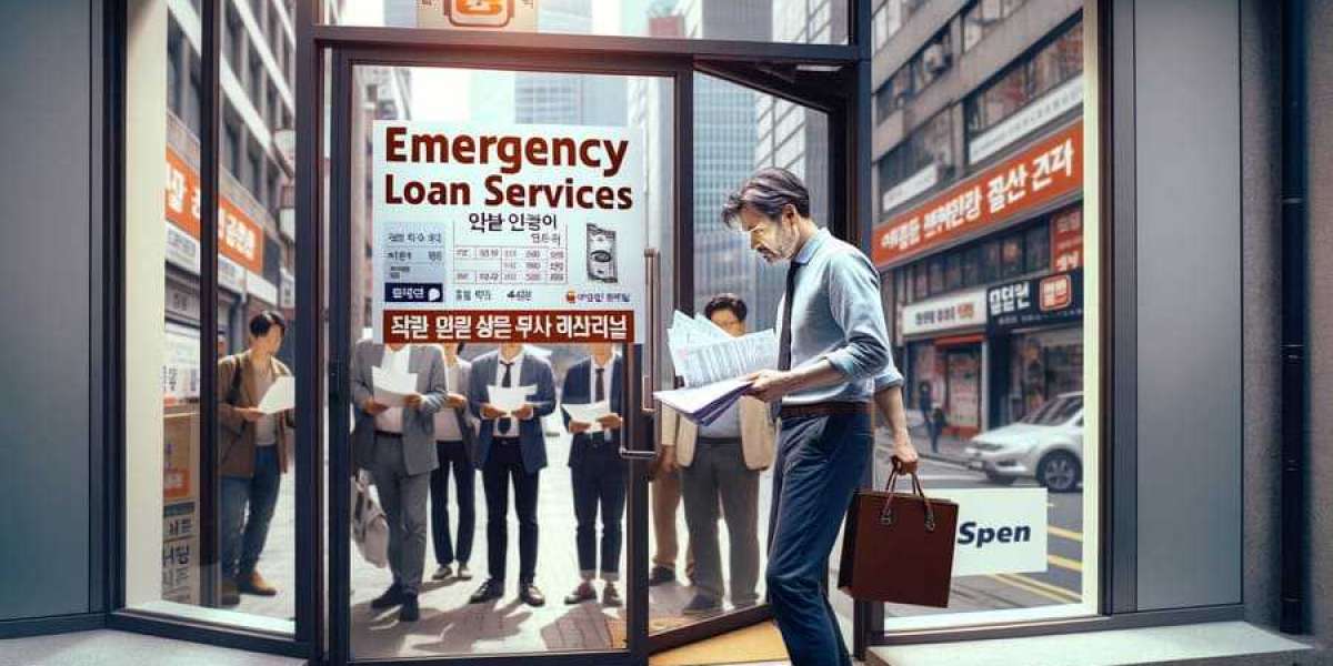 Unlocking Fast and Easy Loans with EzLoan: Your Safe Platform for Financial Solutions