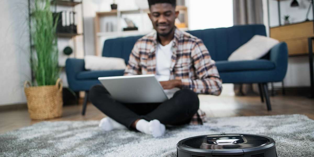 What's The Job Market For Smart Robot Professionals?