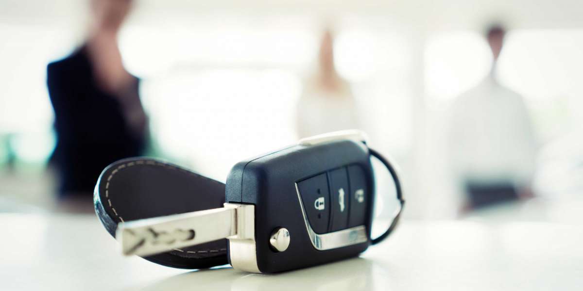 Five Killer Quora Answers To Car Locksmith Near Me Cheap