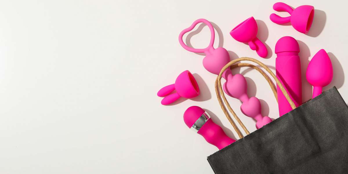 Man Adult Toy Techniques To Simplify Your Daily Lifethe One Man Adult Toy Technique Every Person Needs To Learn