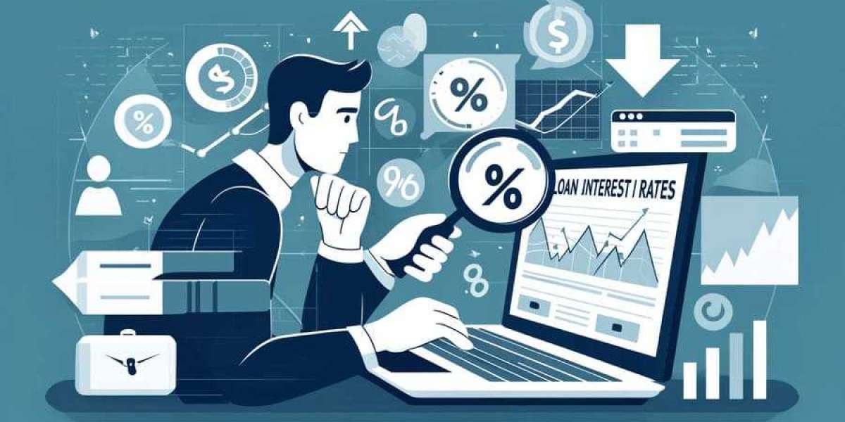 Effortless Access to Fast and Easy Loans Anytime with EzLoan