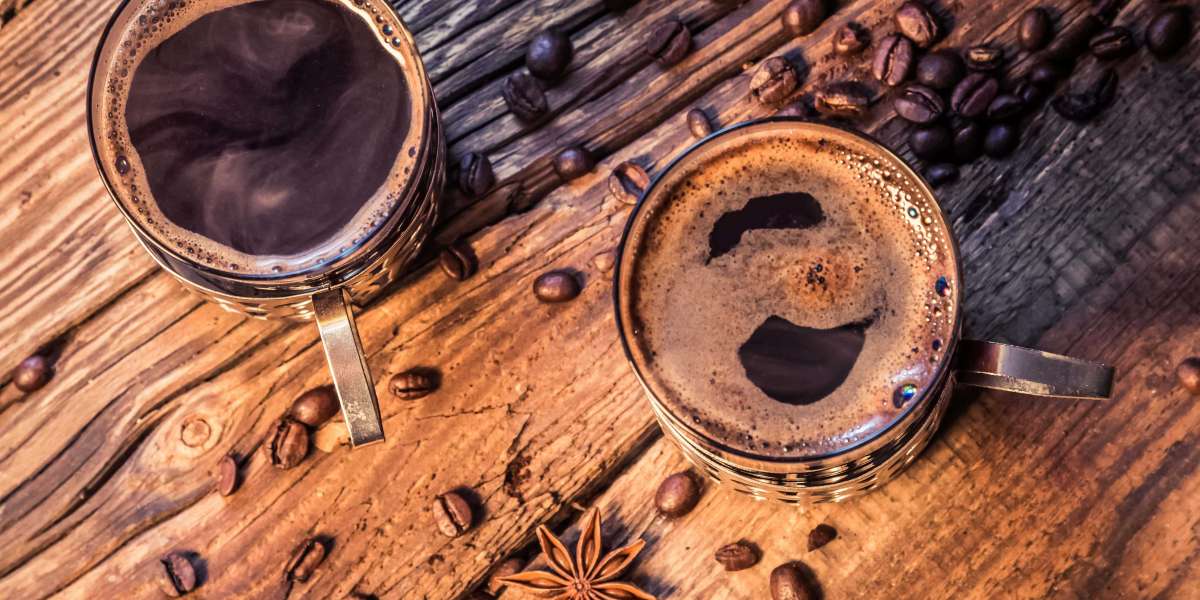 Ten Bosch Tassimo Machine-Related Stumbling Blocks You Should Not Share On Twitter