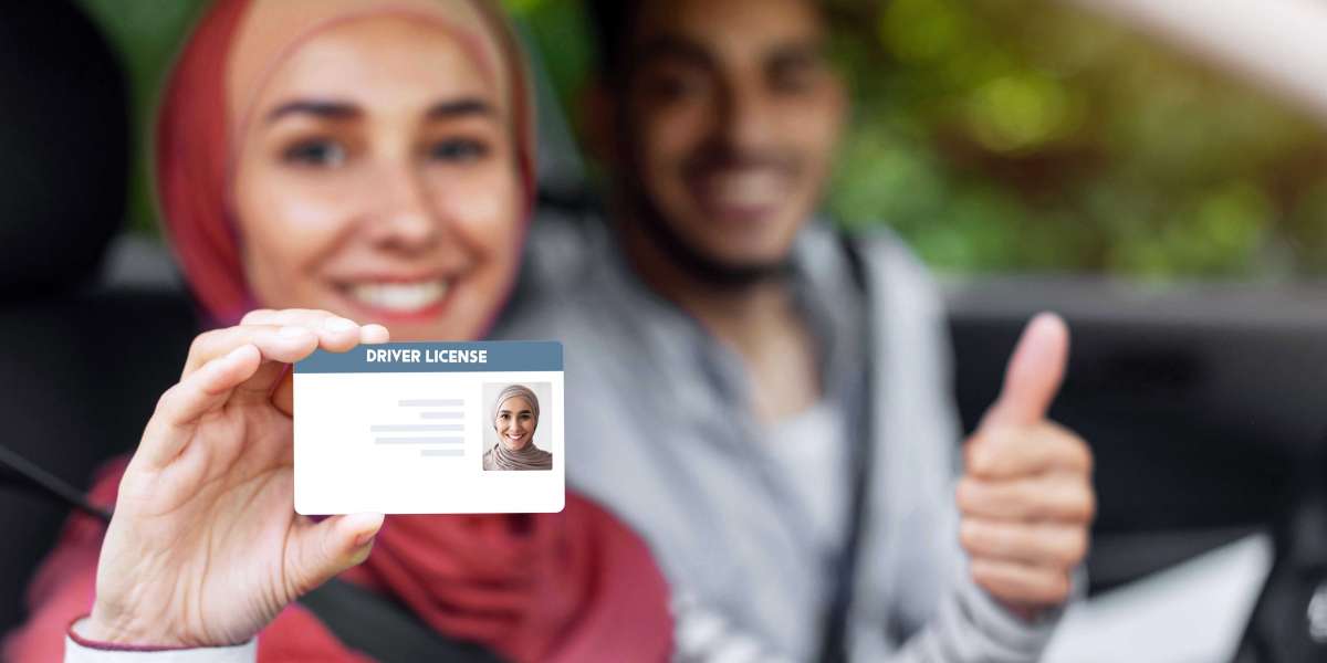 20 Things You Should Ask About Driving License Online Before You Buy Driving License Online