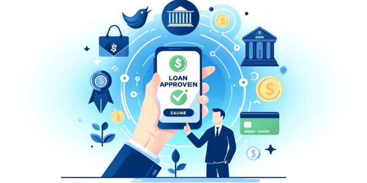 Experience Hassle-Free Borrowing Anytime with EzLoan's Innovative Platform