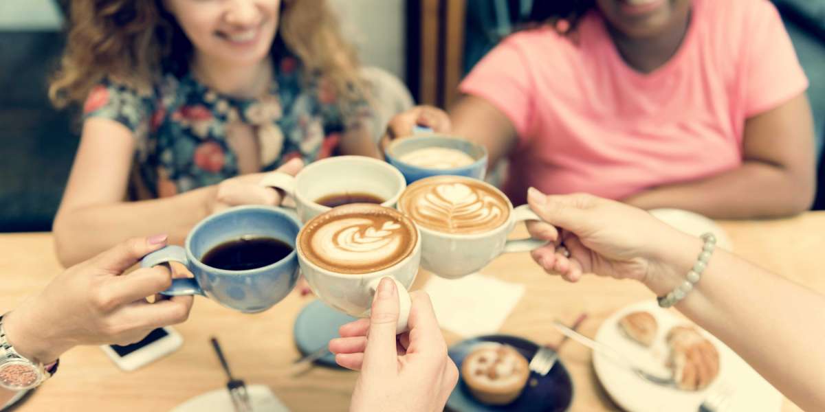 11 Strategies To Completely Block Your Tassimo