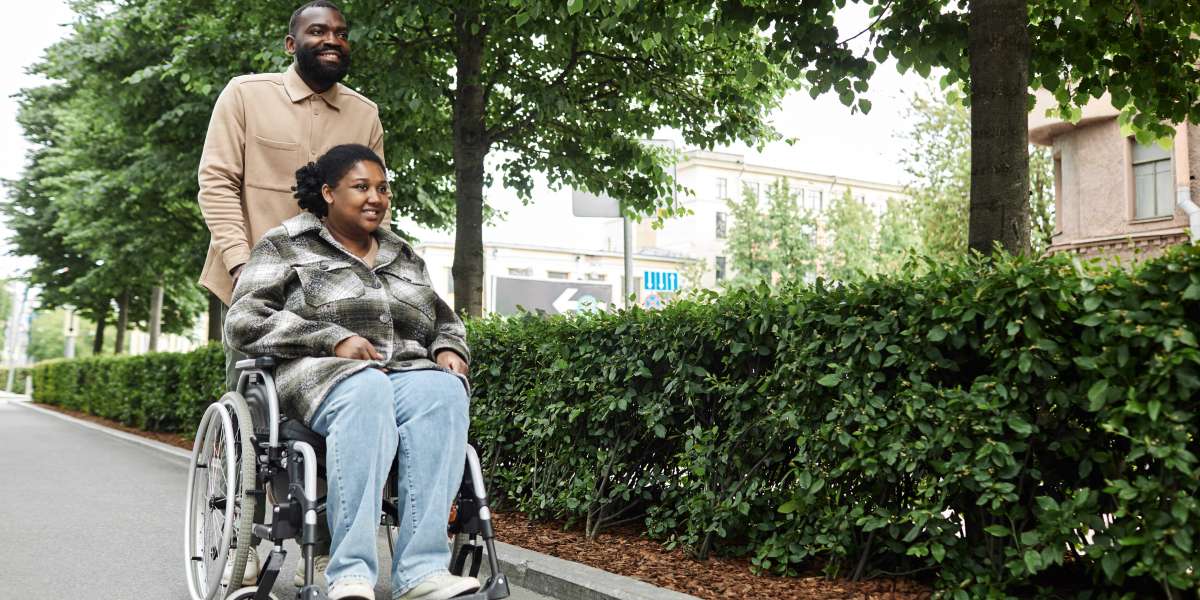 11 "Faux Pas" That Are Actually OK To Create With Your Mobility Folding Scooter