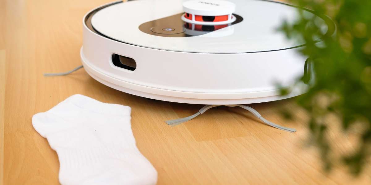 15 Top Robot Vacuum Cleaner Best Bloggers You Should Follow