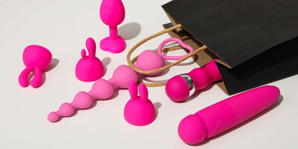 Five Killer Quora Answers On Adult Toys For Couples