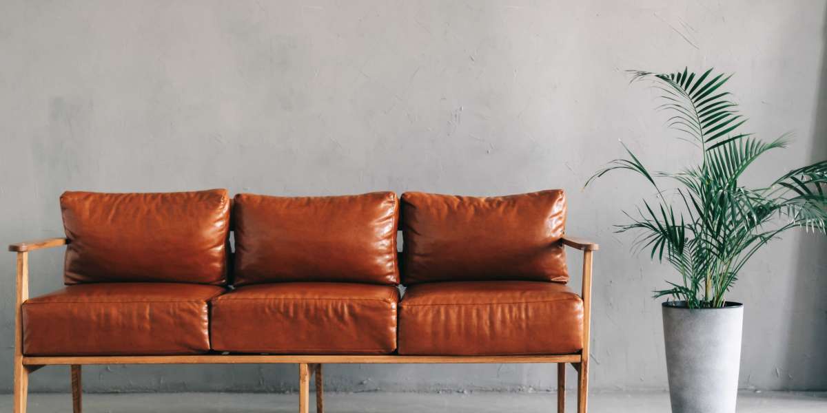 An Guide To Sofa Sale In 2024