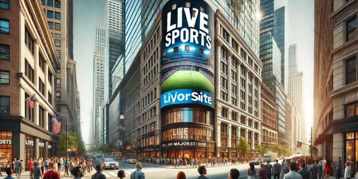 The Ultimate Guide to Sports Toto and the Sureman Scam Verification Platform