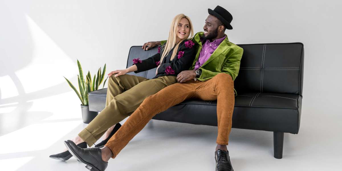 Guide To Big Sale On Sofas: The Intermediate Guide For Big Sale On Sofas