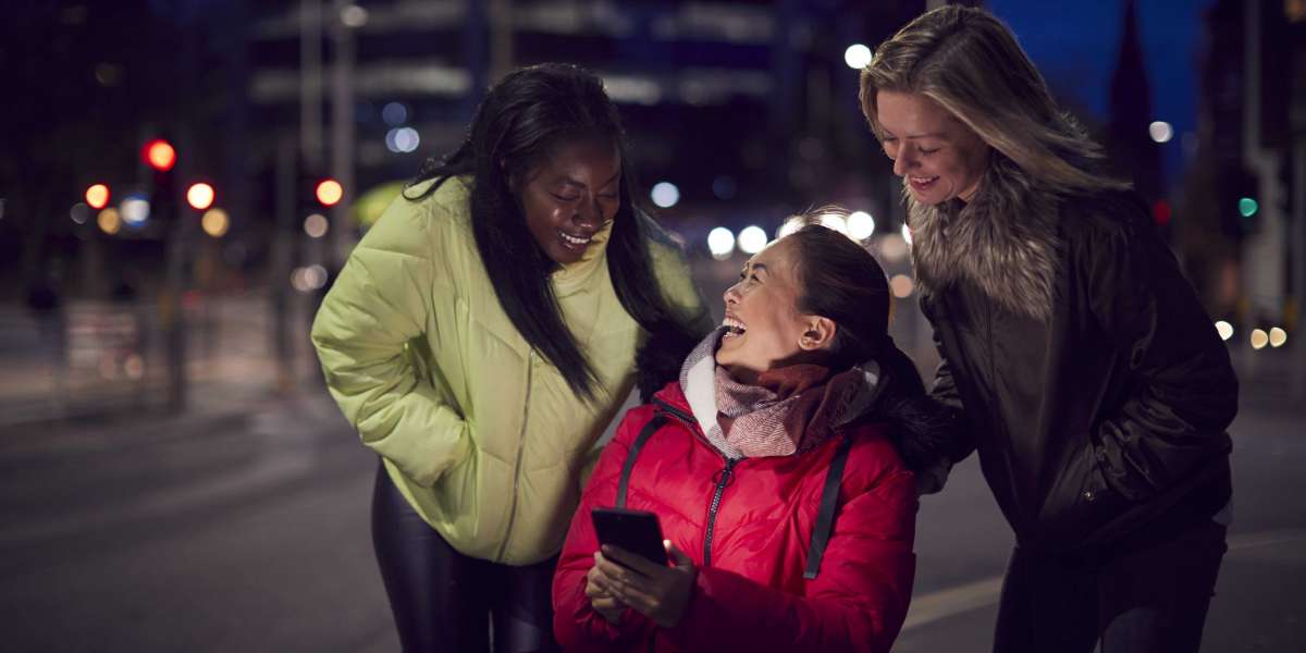 The Reasons Mobility Scooters Fold Up Will Be Everyone's Desire In 2024