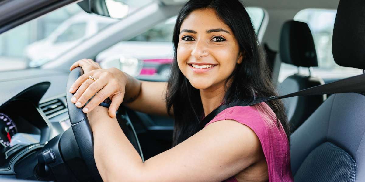 What's The Current Job Market For Buy Licence Professionals Like?