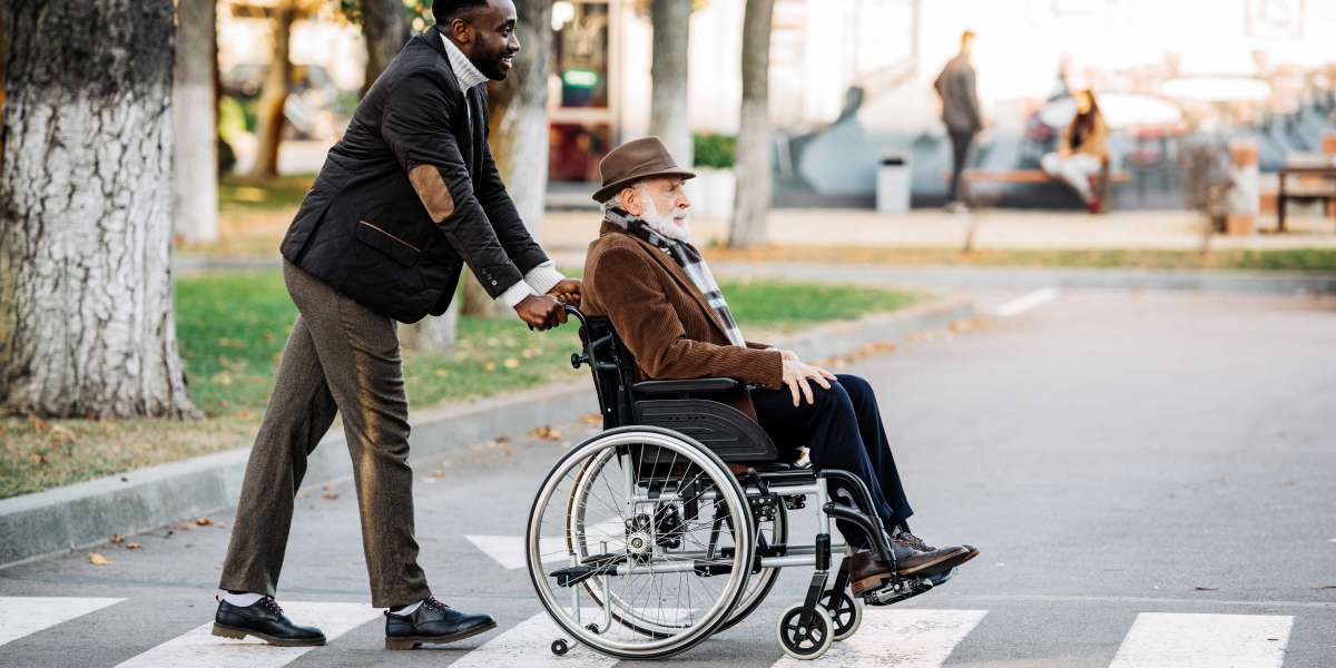 What Mobility Scooter Near Me For Sale Experts Want You To Learn