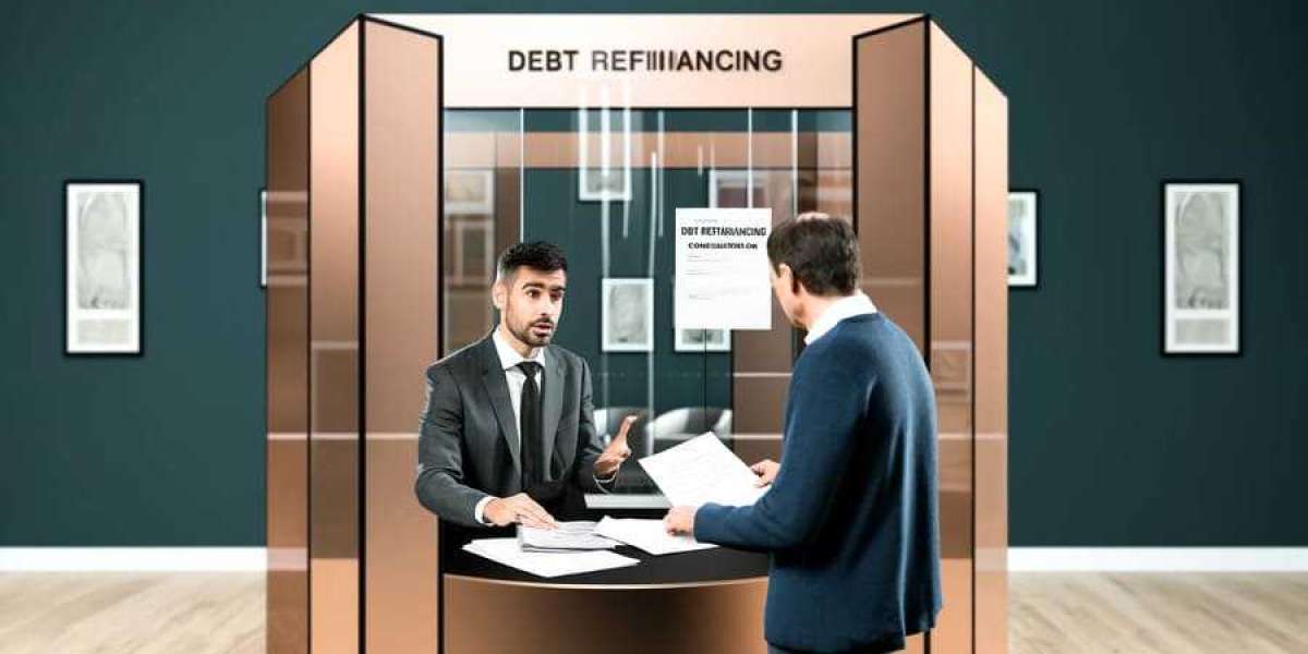 Experience 24/7 Access to Fast and Easy Loans with EzLoan Platform
