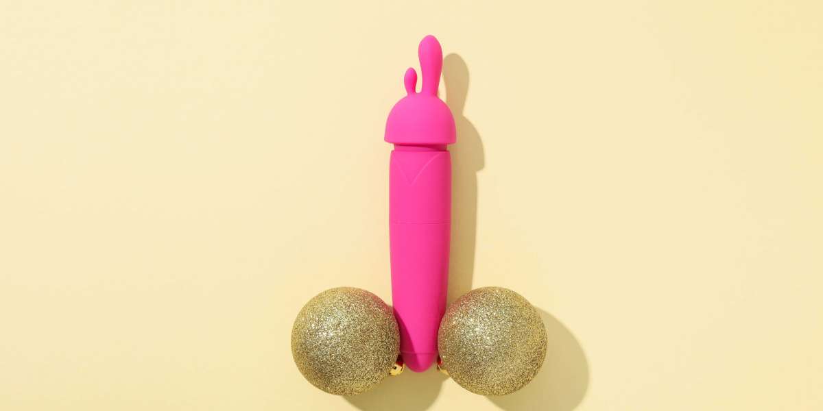 Guide To Women Adult Toys: The Intermediate Guide In Women Adult Toys