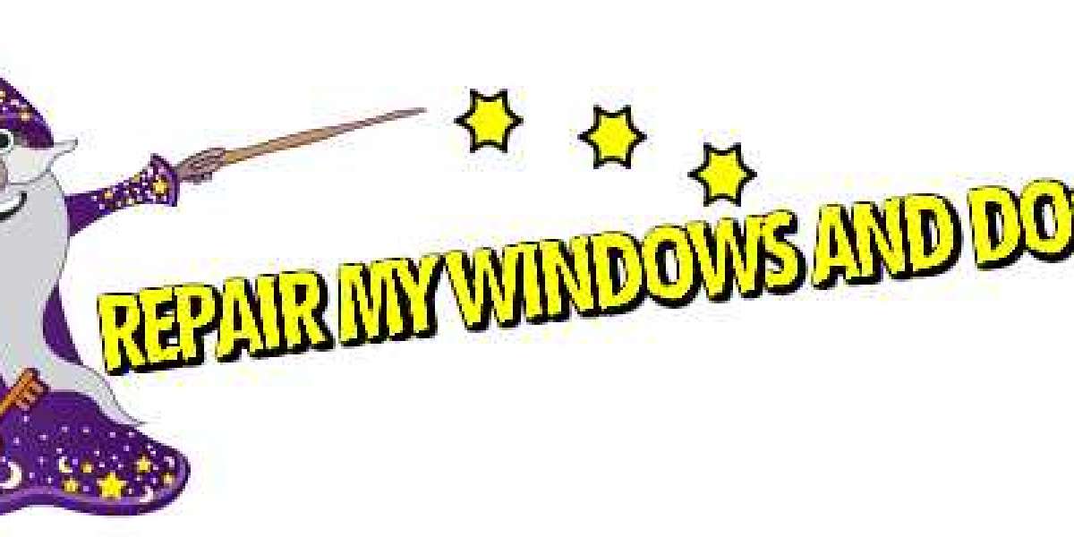 What Do You Do To Know If You're Ready For Repairing Bifold Doors