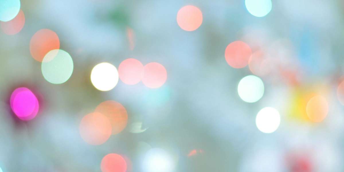 これから始める人へ、ゼントレーダーの使い方（デモ＆入金）まとめ