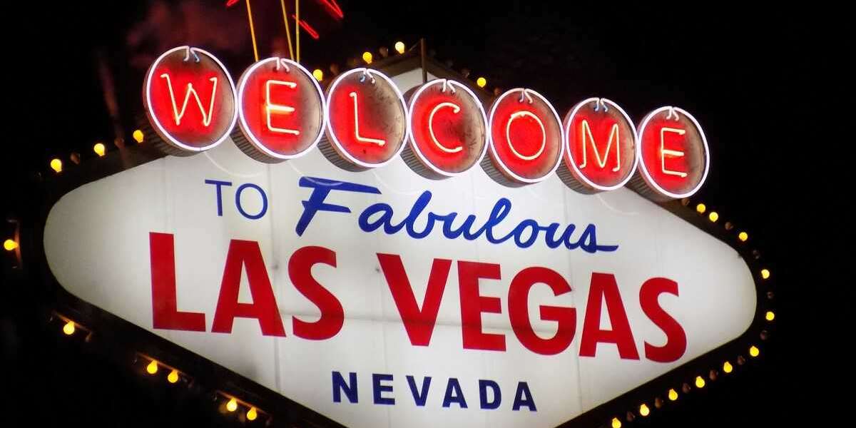Unmasking Casino Site Scams: The Role of the Inavegas Scam Verification Community