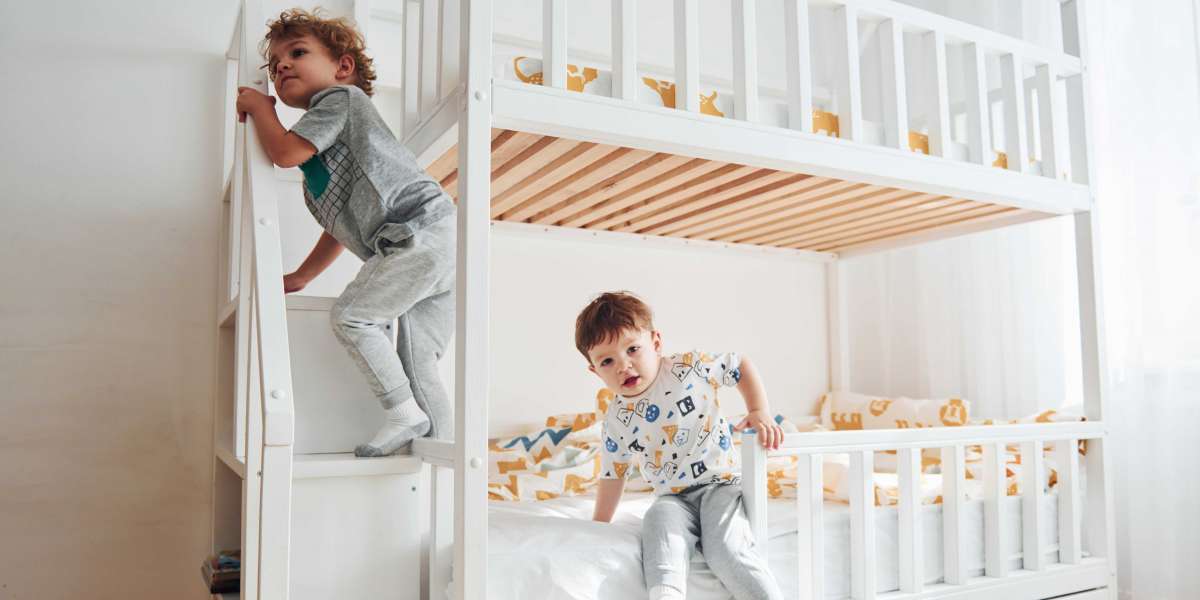 Bunk Beds Cheap Tools To Streamline Your Everyday Lifethe Only Bunk Beds Cheap Trick Every Individual Should Know