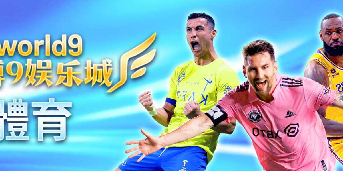 Free Bonus Slots To Be Had For Casino Lovers