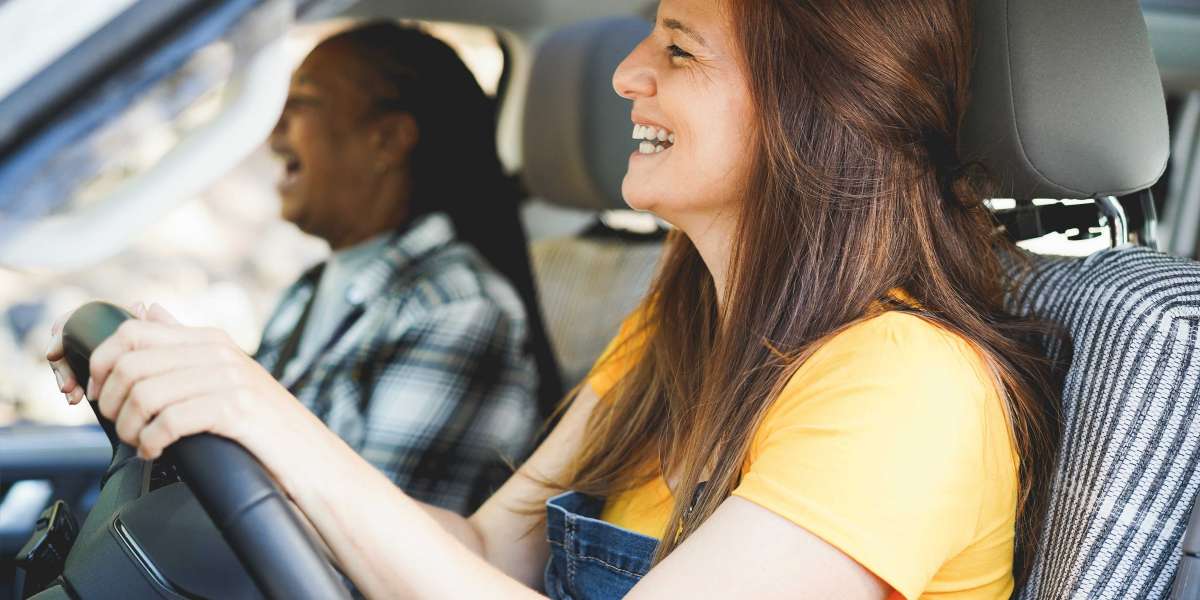 What's The Current Job Market For Driver Licence Online Professionals Like?