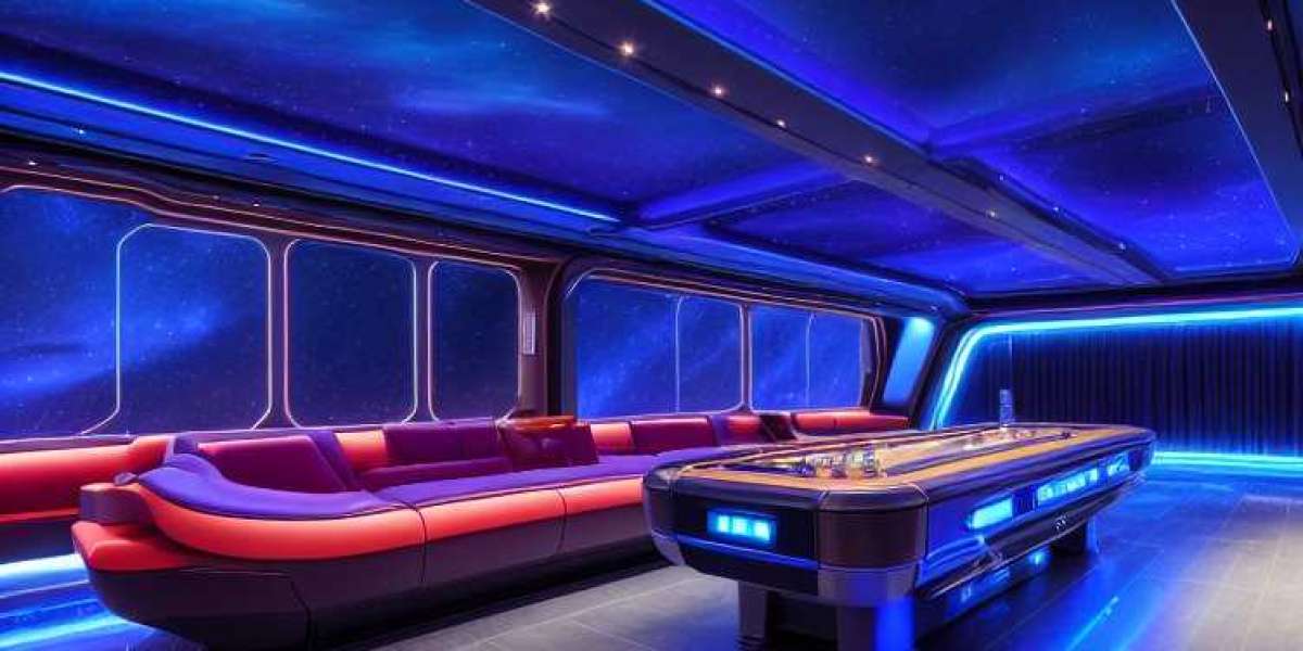 Hoogwaardig Tafelspellen bij B7 Casino NL