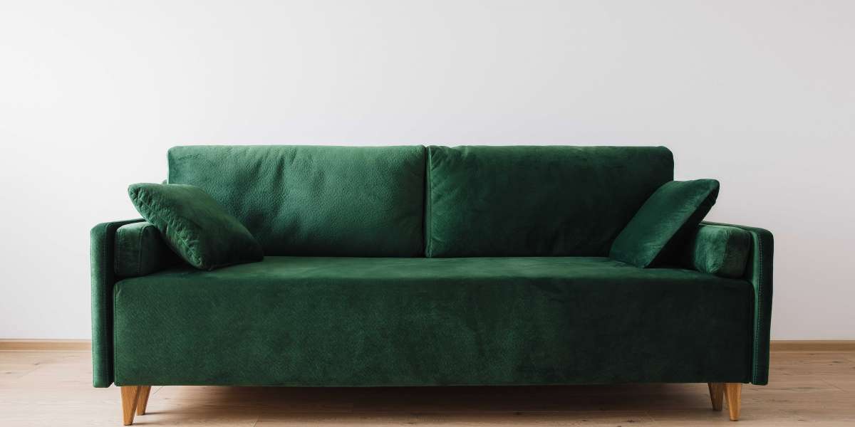 9 Lessons Your Parents Taught You About Loveseat Sale