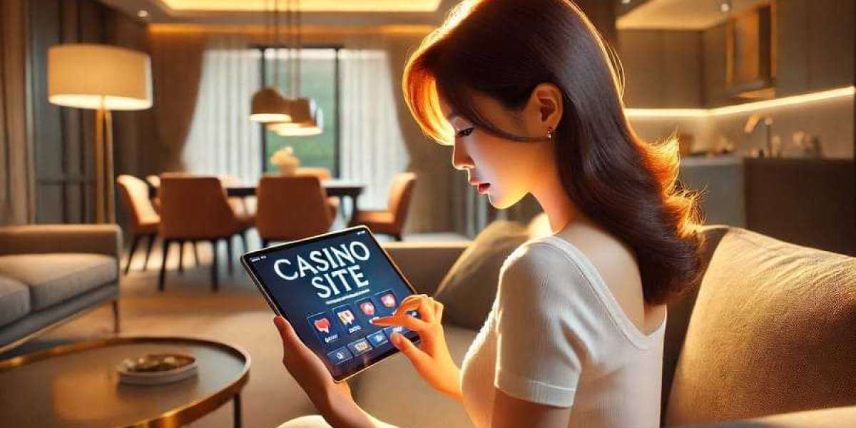 Exploring the Baccarat Site Scam Verification Community: Onca888 Insights