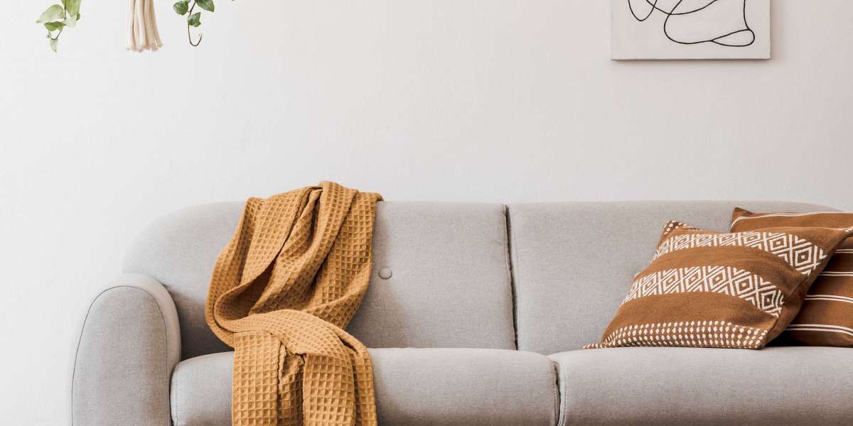 The People Closest To Sofas Sale Tell You Some Big Secrets