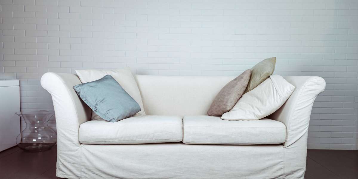 This Week's Most Popular Stories Concerning Sofa Deals