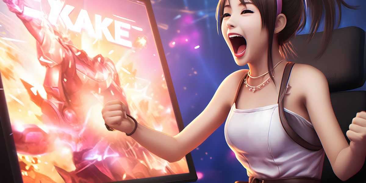 신뢰받는 토토사이트 정보 플랫폼의 중요성
