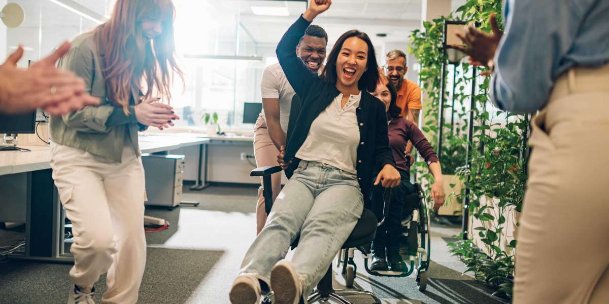 20 Tools That Will Make You Better At Mobility Scooters For Sale