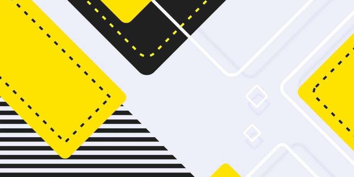 The State of Recruitment Agencies (FULL REPORT 2025)