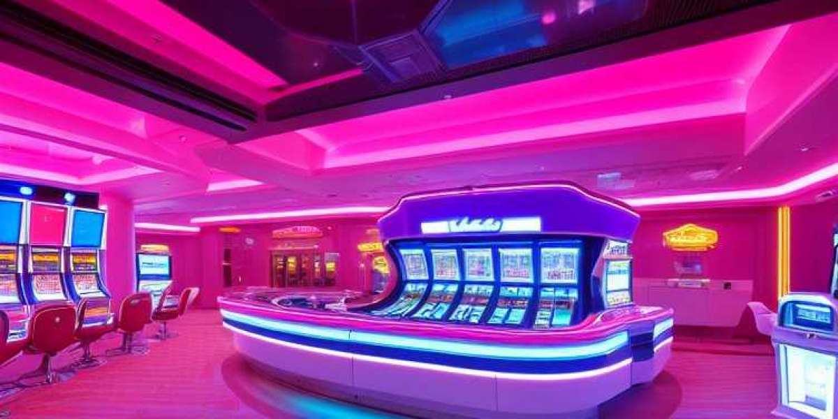 Veilig Spelplezier bij 777Casino