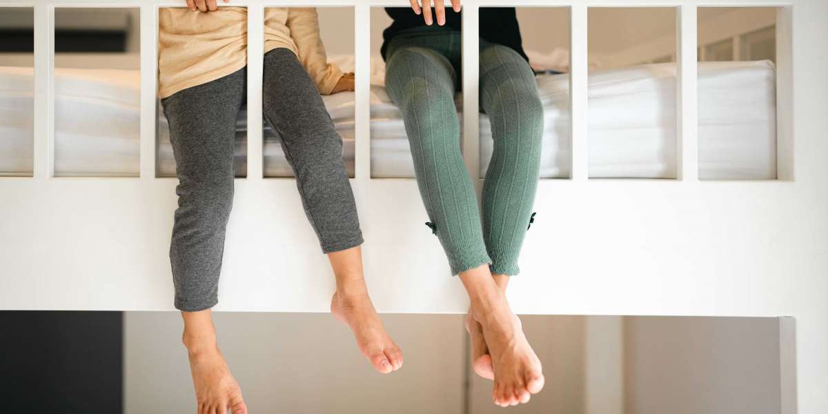 "Ask Me Anything": Ten Responses To Your Questions About Bunk Bed Near Me