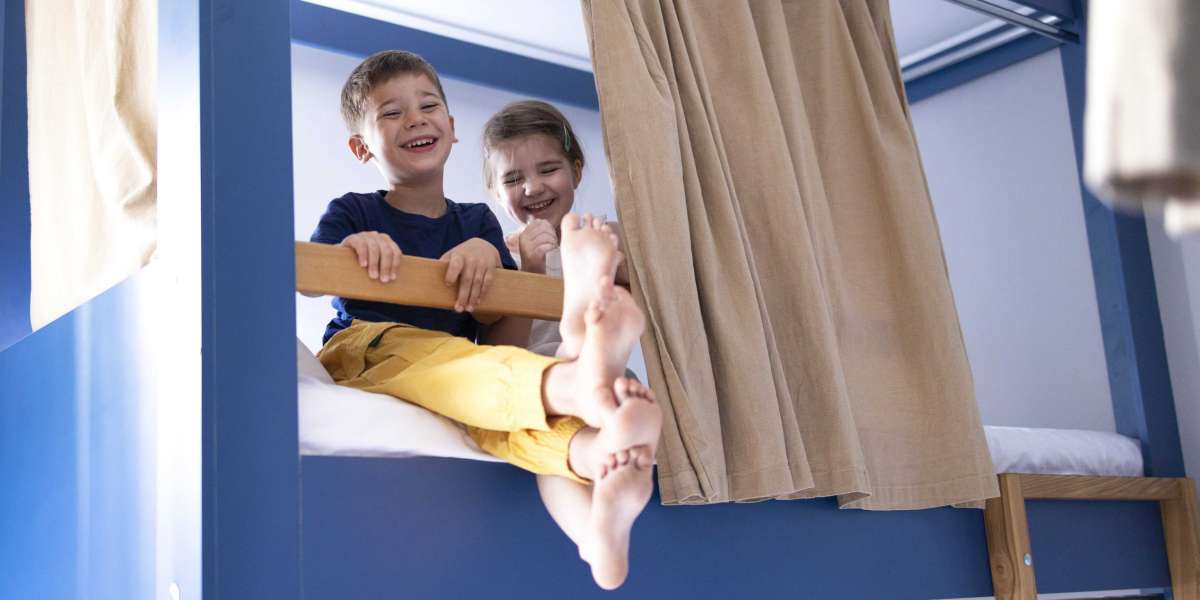 The Most Effective 3 Bunk Beds Tips To Transform Your Life