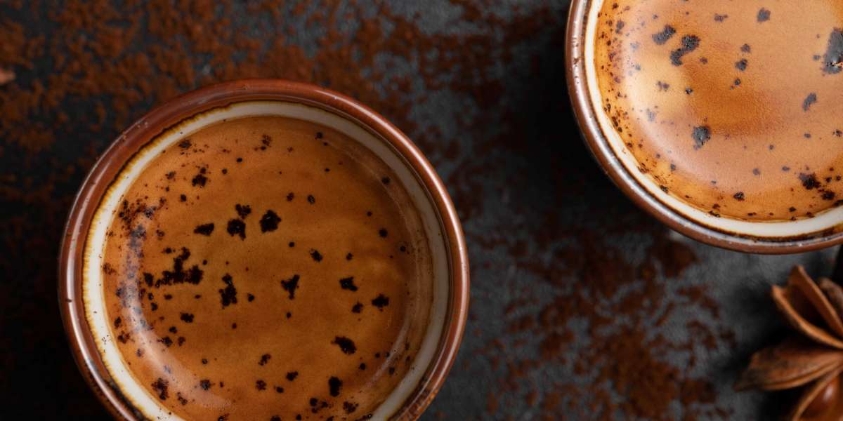 9 . What Your Parents Teach You About Espresso Machine Tassimo