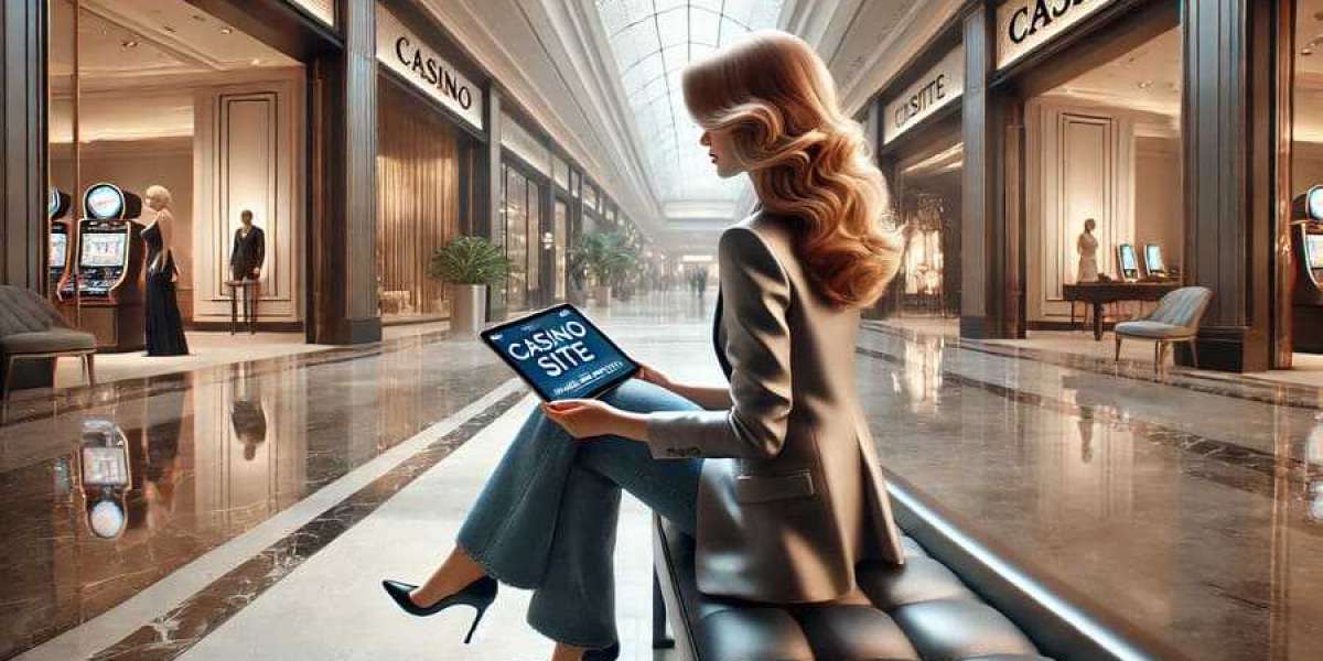 Discovering the Truth About Evolution Casino Through the Onca888 Scam Verification Community