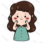 wangsuo95 Profile Picture